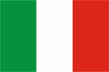 italie_vlajka