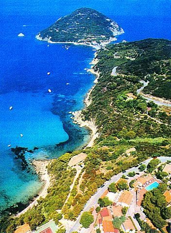 italie-ostrov-elba-capoliveri-
