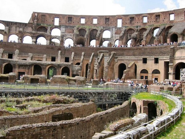 italie-rim-koloseum
