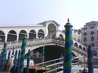 DSC00065