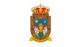 Zacatecas_svg
