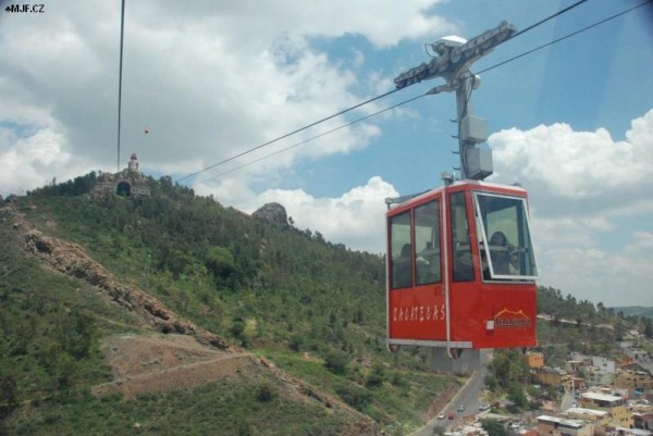 zacatecas03