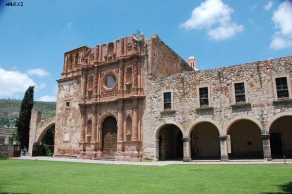 zacatecas04