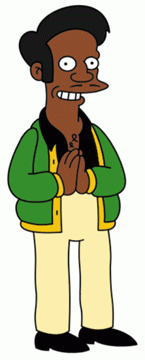 apu