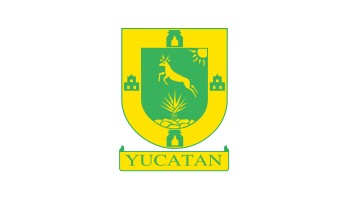 Yucatan_svg