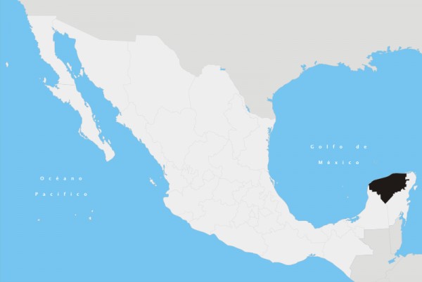 Yucatan01