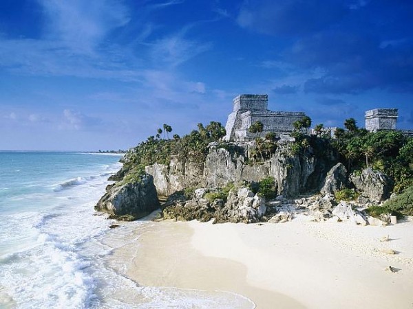 Yucatan02
