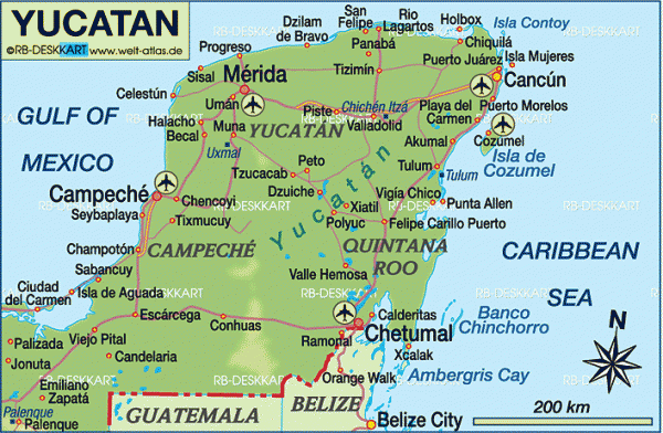 Yucatan03MAPA