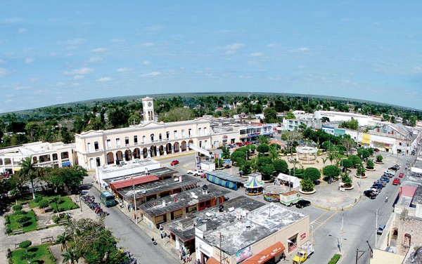 Yucatan05