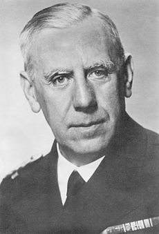 Wilhelm_Canaris