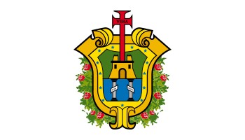 Veracruz01