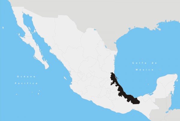 Veracruz02