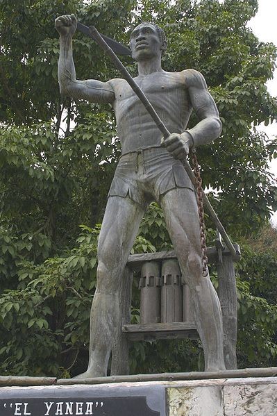 Veracruz06