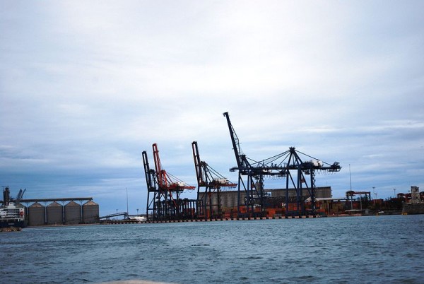 Veracruz07