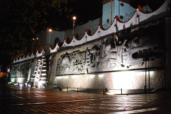 Veracruz08