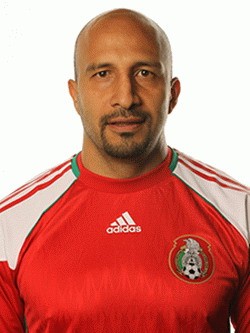 Oscar-Perez-01