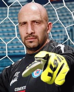 Oscar-Perez-02