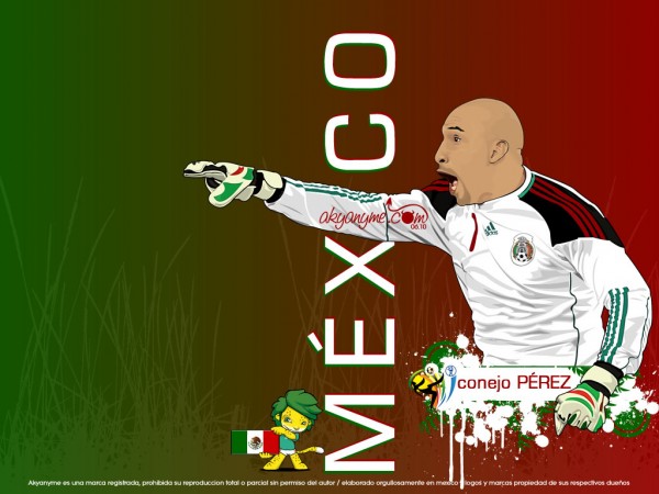 oscar-perez-1024x768