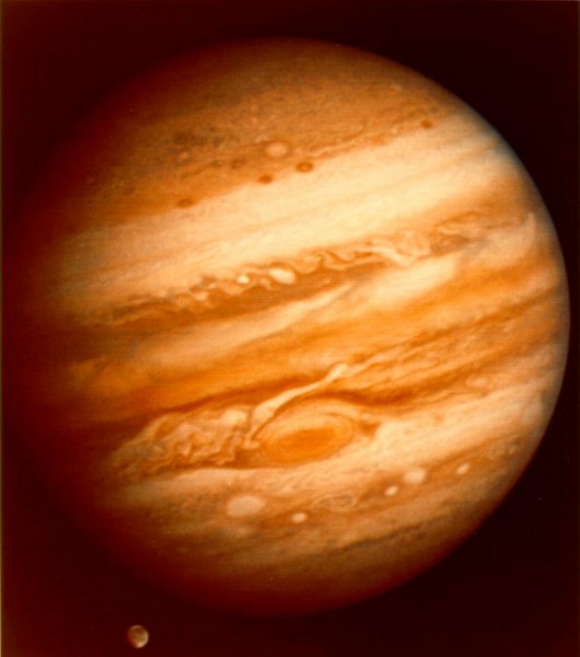 jupiter3