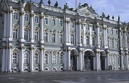 rokoko