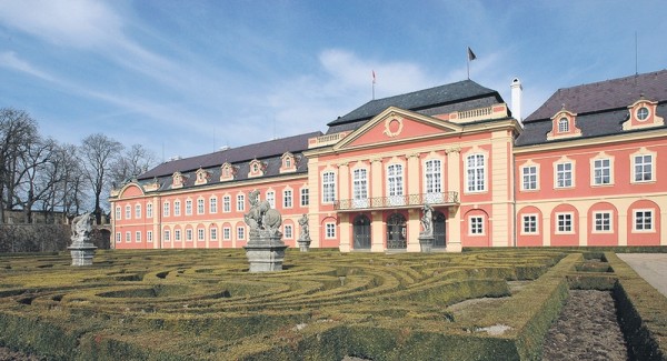 rokoko02