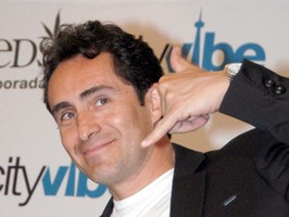 demian-bichir