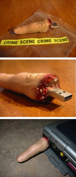 usb02