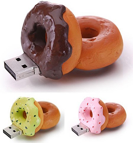 usb04