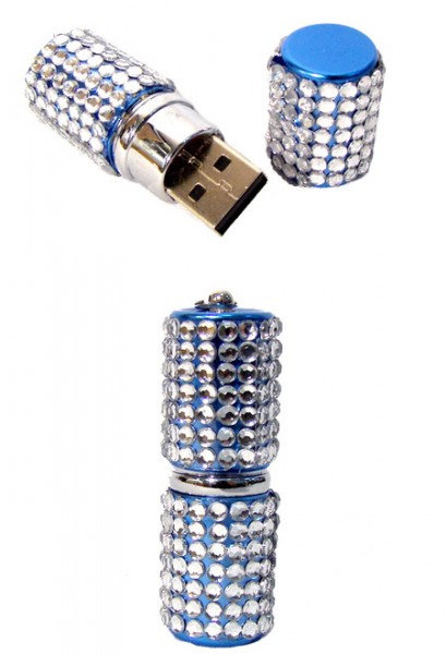 usb07