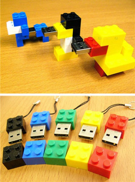 usb09