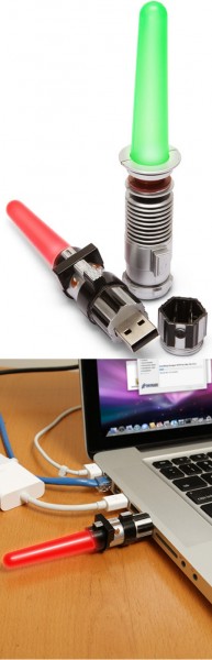 usb14
