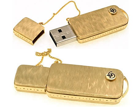 usb16