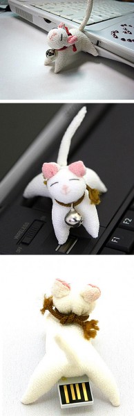 usb18