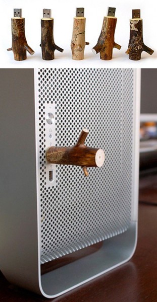 usb20