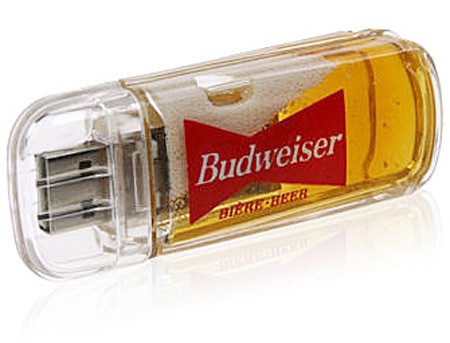 usb22