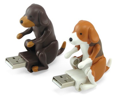usb23