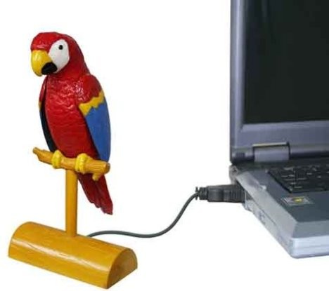 usb24