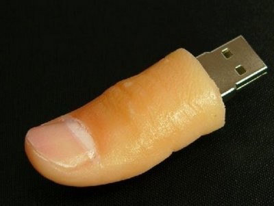 usb27
