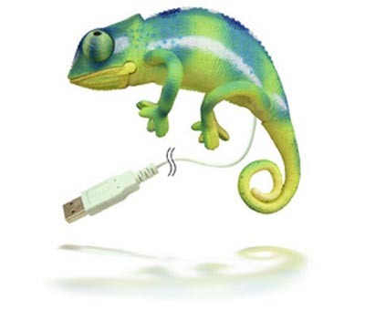 usb26