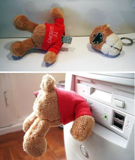 usb28