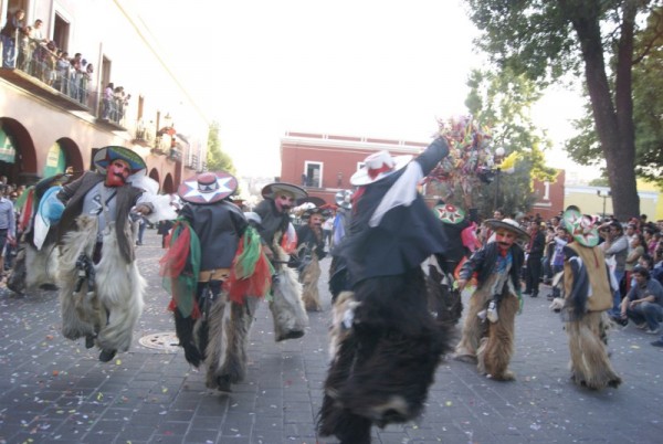 tlaxcala