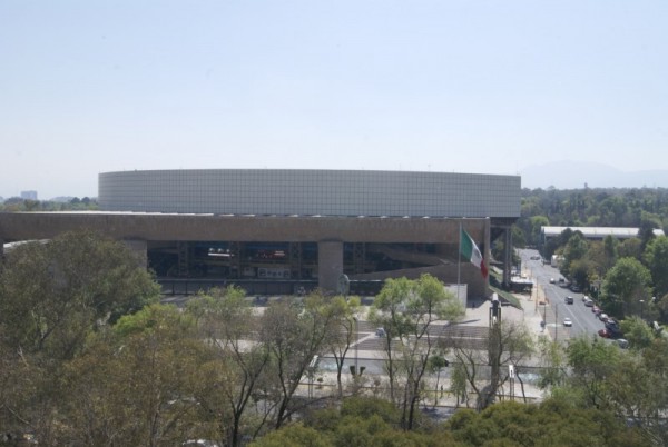 tlaxcala02