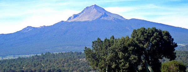 tlaxcala04