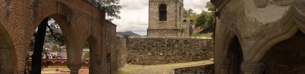 tlaxcala06