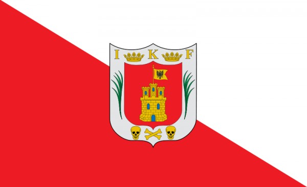 tlaxcala07