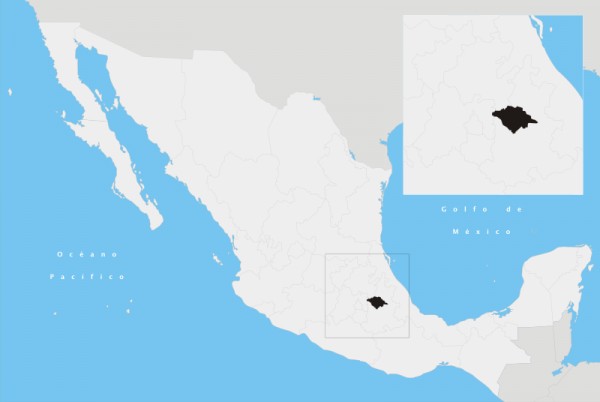 tlaxcala08