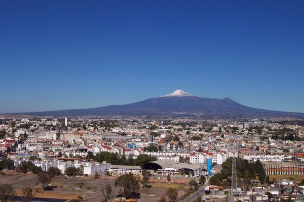 tlaxcala09