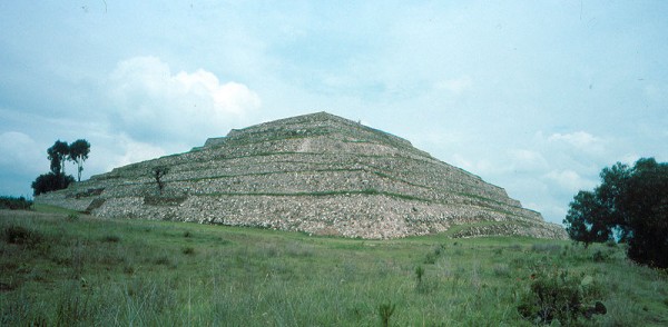 tlaxcala10
