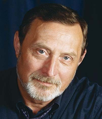 Karel Benkovsk