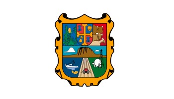 Tamaulipas01